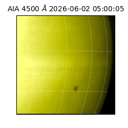saia - 2026-06-02T05:00:05.962000