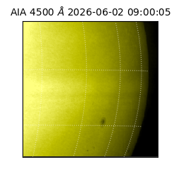 saia - 2026-06-02T09:00:05.962000