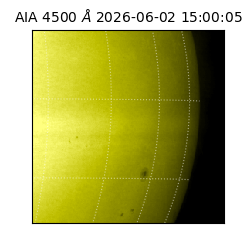 saia - 2026-06-02T15:00:05.962000