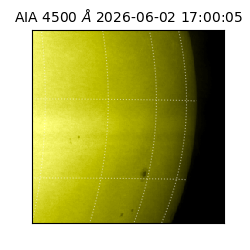 saia - 2026-06-02T17:00:05.961000