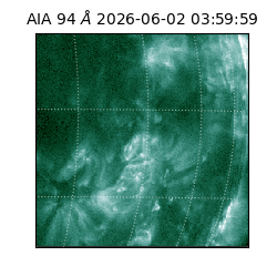 saia - 2026-06-02T03:59:59.119000