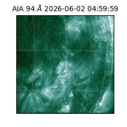 saia - 2026-06-02T04:59:59.120000