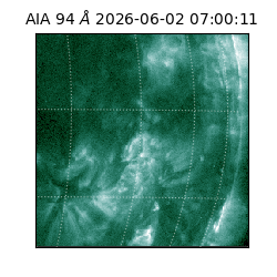 saia - 2026-06-02T07:00:11.120000