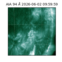 saia - 2026-06-02T09:59:59.120000