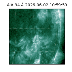 saia - 2026-06-02T10:59:59.135000