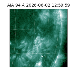 saia - 2026-06-02T12:59:59.120000