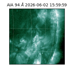 saia - 2026-06-02T15:59:59.135000