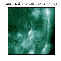 saia - 2026-06-02T16:59:59.120000