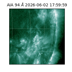saia - 2026-06-02T17:59:59.128000