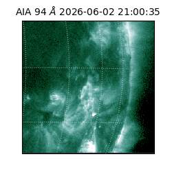 saia - 2026-06-02T21:00:35.120000