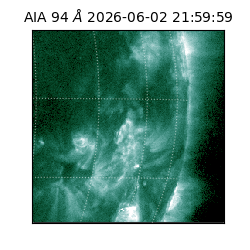 saia - 2026-06-02T21:59:59.119000