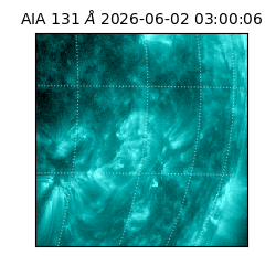 saia - 2026-06-02T03:00:06.620000