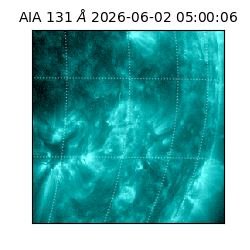 saia - 2026-06-02T05:00:06.620000