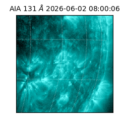 saia - 2026-06-02T08:00:06.632000