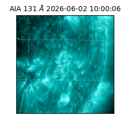 saia - 2026-06-02T10:00:06.630000