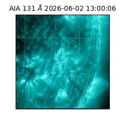 saia - 2026-06-02T13:00:06.620000