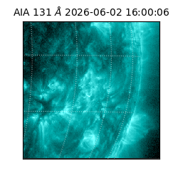 saia - 2026-06-02T16:00:06.624000