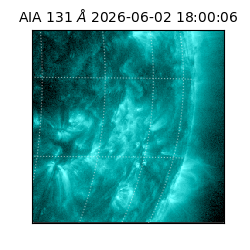 saia - 2026-06-02T18:00:06.624000