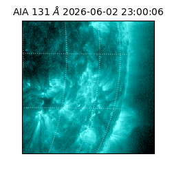 saia - 2026-06-02T23:00:06.620000