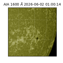 saia - 2026-06-02T01:00:14.123000