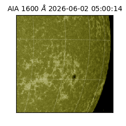 saia - 2026-06-02T05:00:14.124000