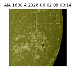 saia - 2026-06-02T08:00:14.123000