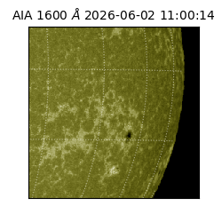 saia - 2026-06-02T11:00:14.123000