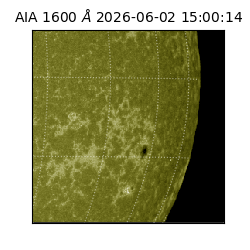 saia - 2026-06-02T15:00:14.124000