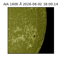 saia - 2026-06-02T18:00:14.123000