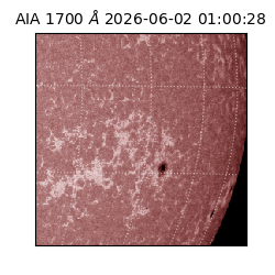 saia - 2026-06-02T01:00:28.720000