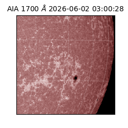 saia - 2026-06-02T03:00:28.720000
