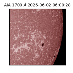 saia - 2026-06-02T06:00:28.719000