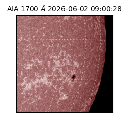 saia - 2026-06-02T09:00:28.720000
