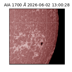 saia - 2026-06-02T13:00:28.720000