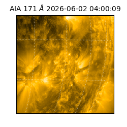 saia - 2026-06-02T04:00:09.349000