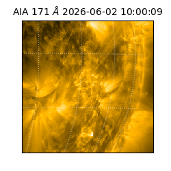 saia - 2026-06-02T10:00:09.348000