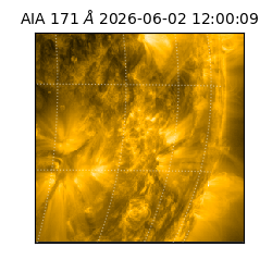 saia - 2026-06-02T12:00:09.348000