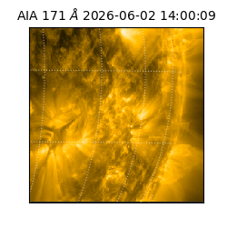 saia - 2026-06-02T14:00:09.348000