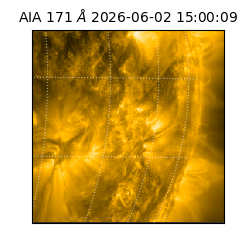 saia - 2026-06-02T15:00:09.348000