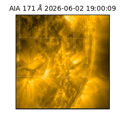 saia - 2026-06-02T19:00:09.348000