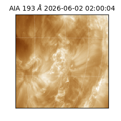 saia - 2026-06-02T02:00:04.842000