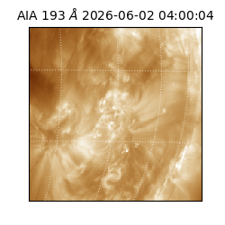 saia - 2026-06-02T04:00:04.842000