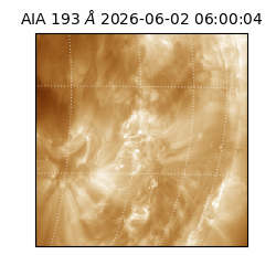 saia - 2026-06-02T06:00:04.842000