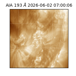 saia - 2026-06-02T07:00:06.226000