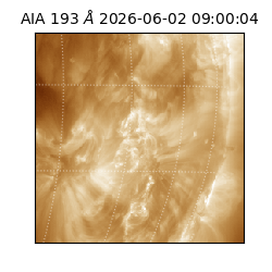 saia - 2026-06-02T09:00:04.842000