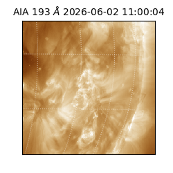 saia - 2026-06-02T11:00:04.842000