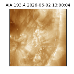 saia - 2026-06-02T13:00:04.842000