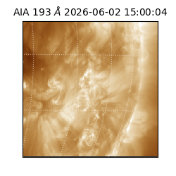 saia - 2026-06-02T15:00:04.842000