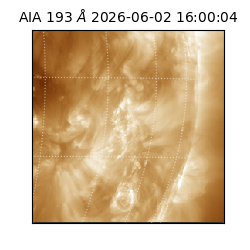 saia - 2026-06-02T16:00:04.842000