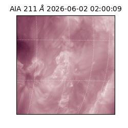 saia - 2026-06-02T02:00:09.624000
